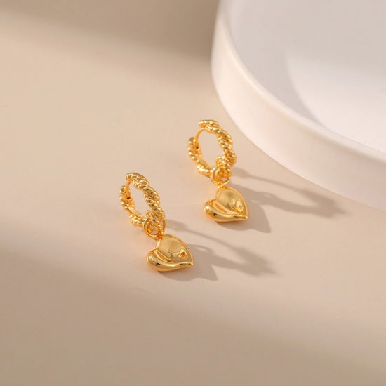 Harmony Earrings