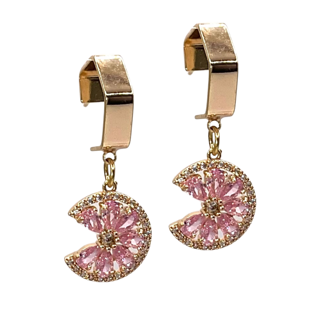 Cora Earrings