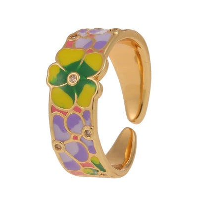 Eden Ring