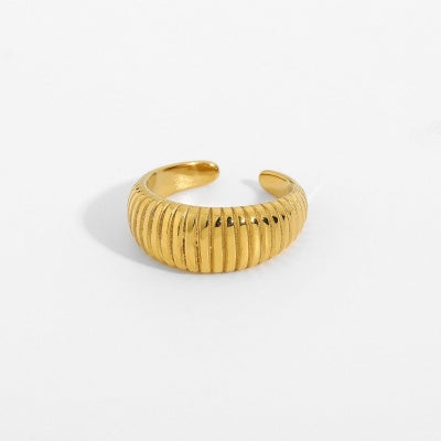 Reba Ring