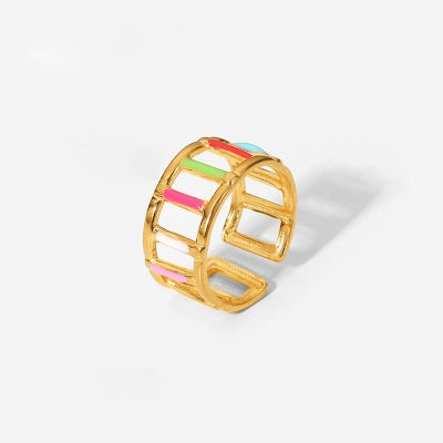 Riley Ring