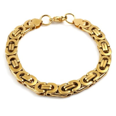 Ryan Bracelet