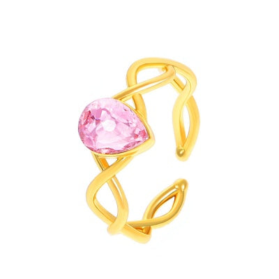 Val Ring