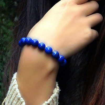 Bailey Bracelet