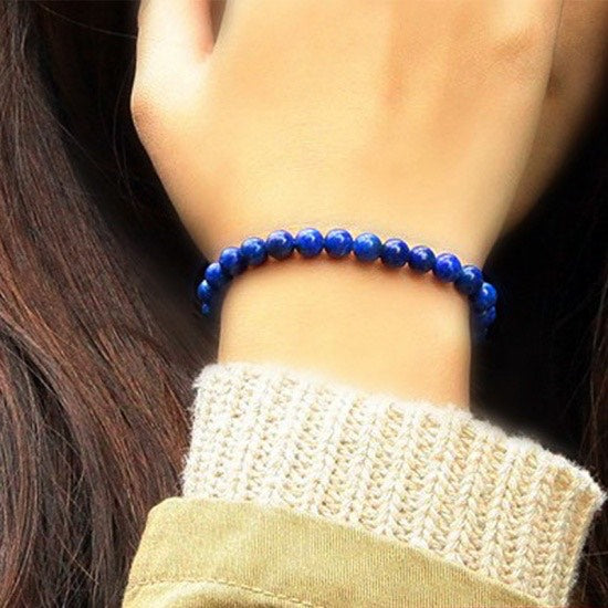 Bailey Bracelet