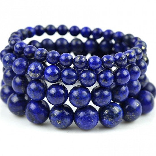 Bailey Bracelet
