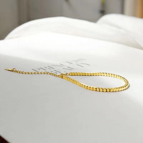 Blake Bracelet