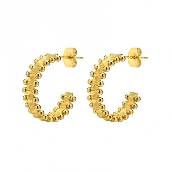 Camila Earrings
