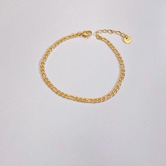 Faye Bracelet