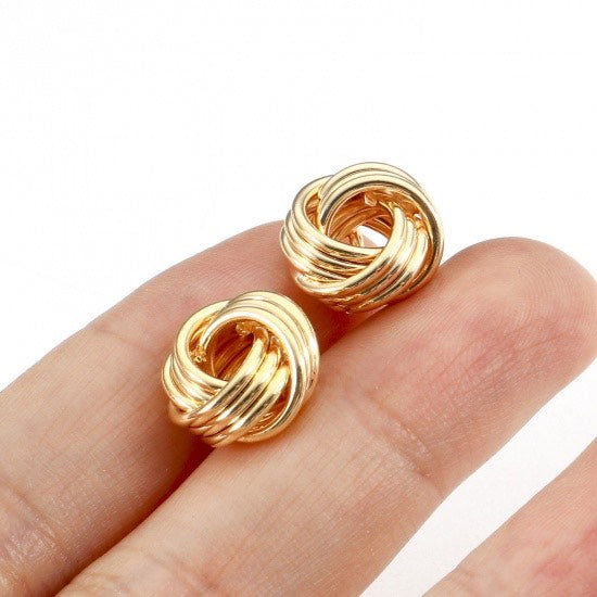 Kara Earrings