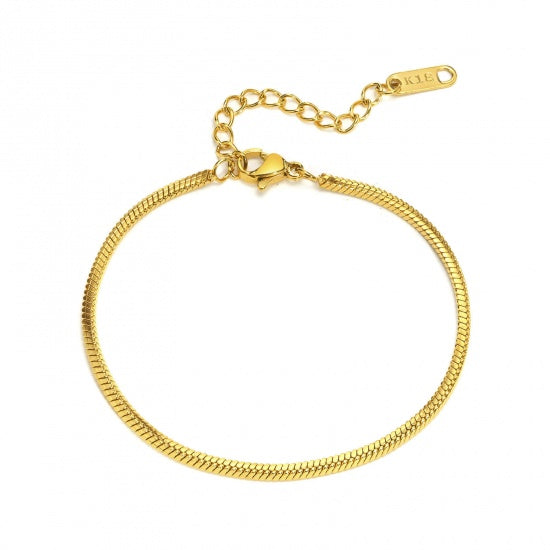 May Bracelet