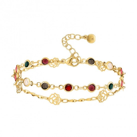 Rosie Bracelet