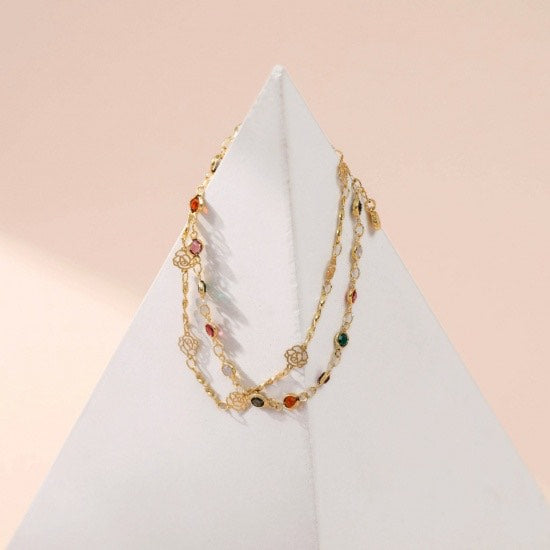 Rosie Bracelet