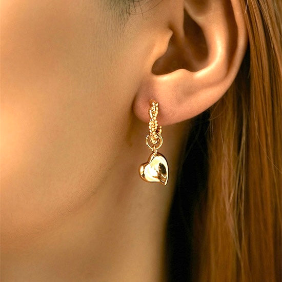 Harmony Earrings