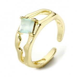 Mint Ring