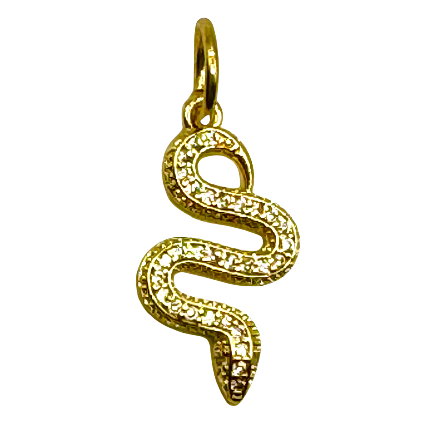 Snake Charm